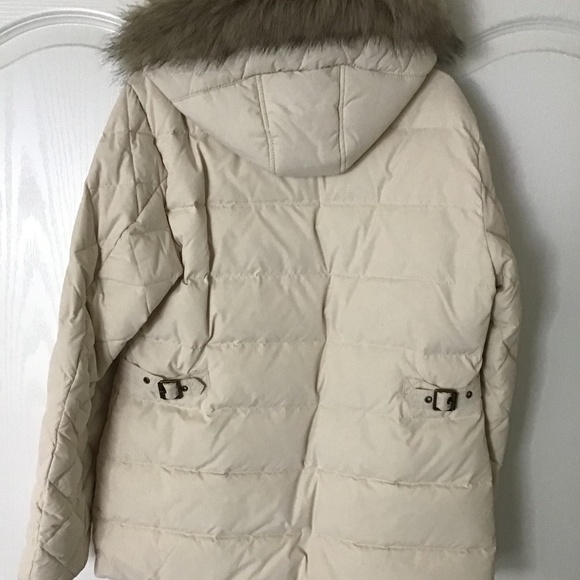 LAREN RALPH LAUREN WOMENS JACKET - Picture 2 of 16
